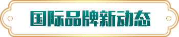麻豆免费在线视频新動態