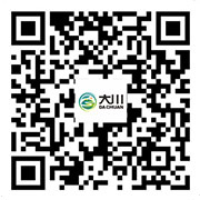 91麻豆免费视频麻豆精品无码