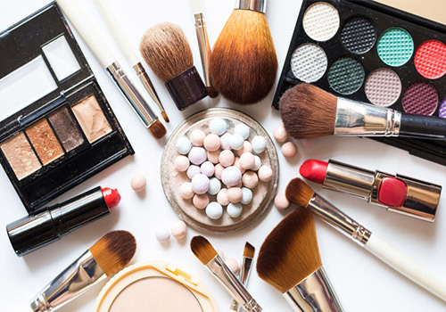 道康寧AFE-1520麻豆精品无码