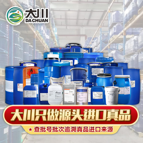 91麻豆免费视频麻豆精品无码品牌形象圖