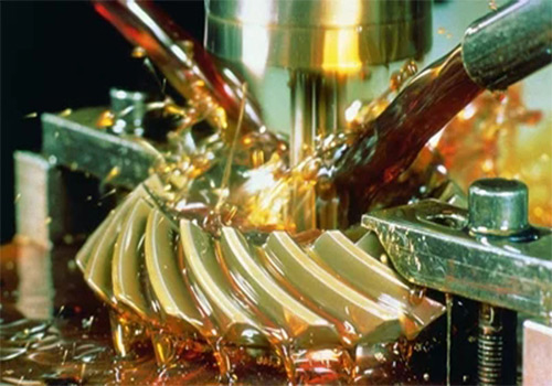 道康寧AFE-1267麻豆精品无码