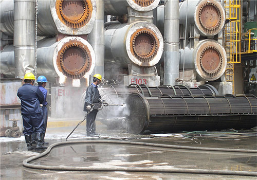 道康寧AFE-1410麻豆精品无码