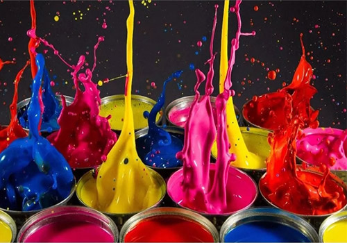 道康寧DC-65麻豆精品无码