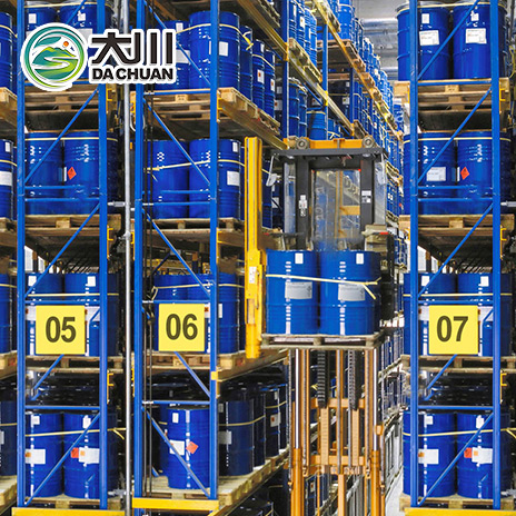 瓦克麻豆精品无码庫存圖