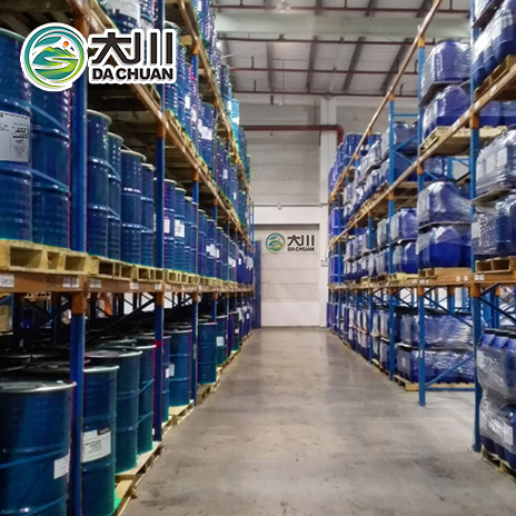 信越麻豆精品无码庫存圖