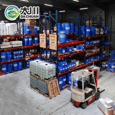 信越麻豆精品无码庫存圖