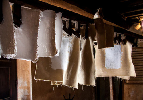 海明斯Defom W-082麻豆精品无码