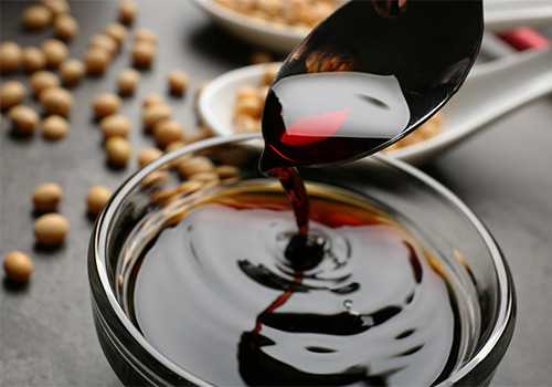 陶氏DF-105麻豆精品无码