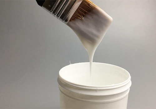 海明斯Defom W-086麻豆精品无码