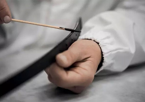 海明斯Defom W-086麻豆精品无码