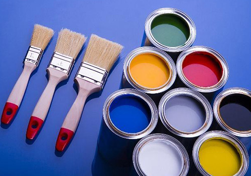 海明斯DAPRO AP1622麻豆精品无码