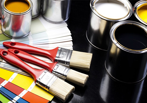 海明斯Defom 5500麻豆精品无码