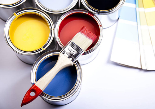 海明斯Defom 5500麻豆精品无码