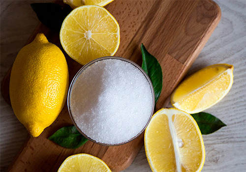 陶氏DF-104麻豆精品无码