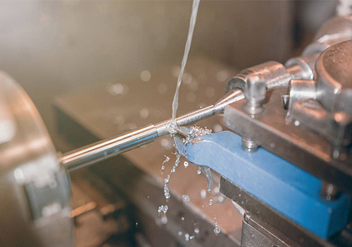 陶氏DF-105麻豆精品无码