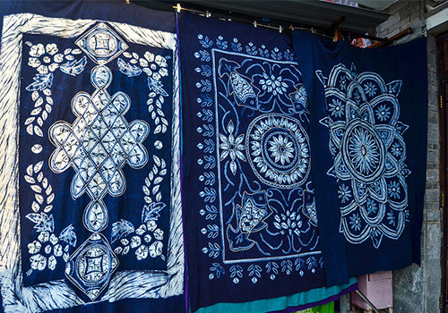 瓦克855E麻豆精品无码