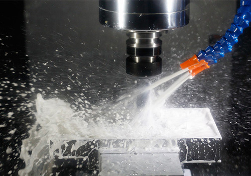 瓦克352矽膏麻豆精品无码