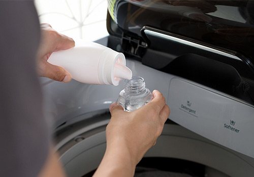 瓦克SE-47麻豆精品无码