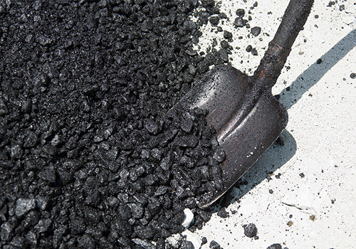 瓦克SE-47麻豆精品无码