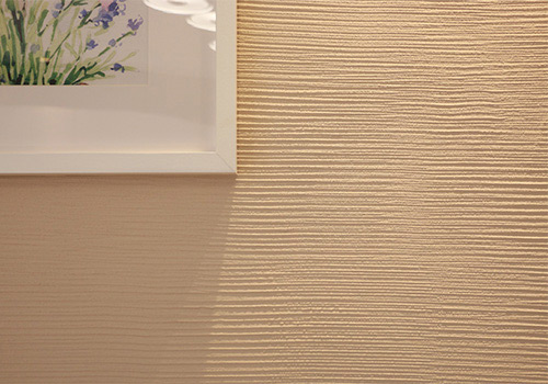 瓦克SD-670麻豆精品无码