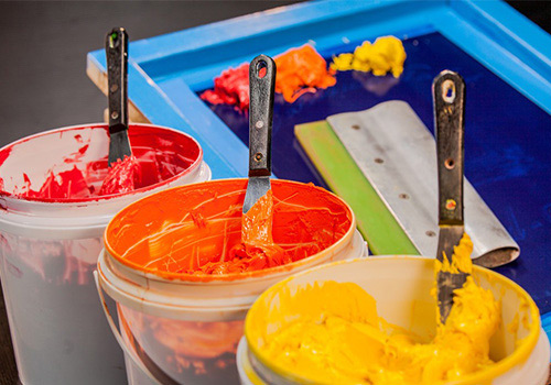 瓦克SD-670麻豆精品无码