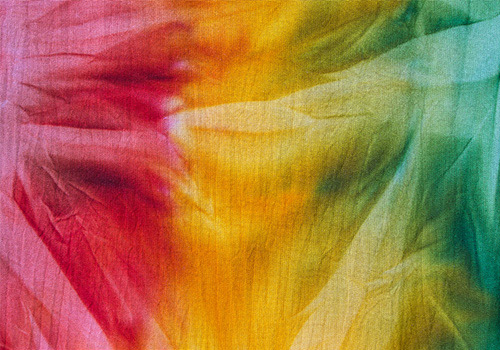 瓦克SC 370麻豆精品无码