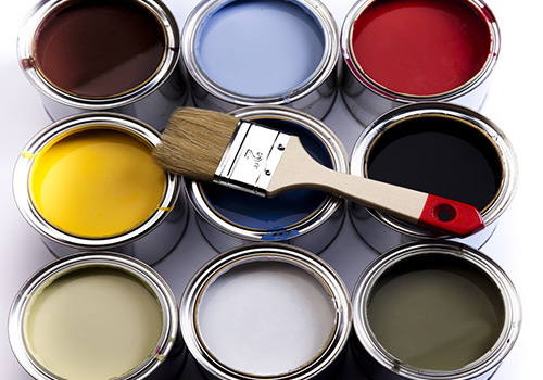 瓦克SC 370麻豆精品无码