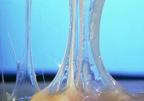 瓦克SE 1060麻豆精品无码