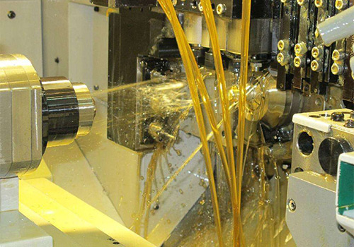 瓦克SD 8260麻豆精品无码