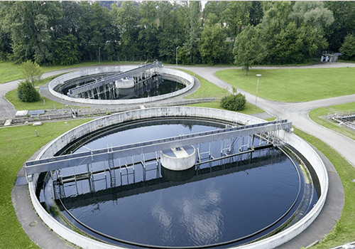 瓦克733E麻豆精品无码