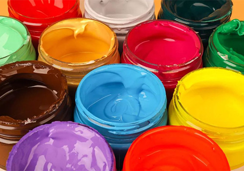 信越KSZ-108麻豆精品无码