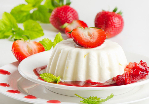 信越KM-72GS麻豆精品无码