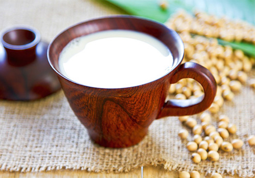 信越KM-72GS麻豆精品无码