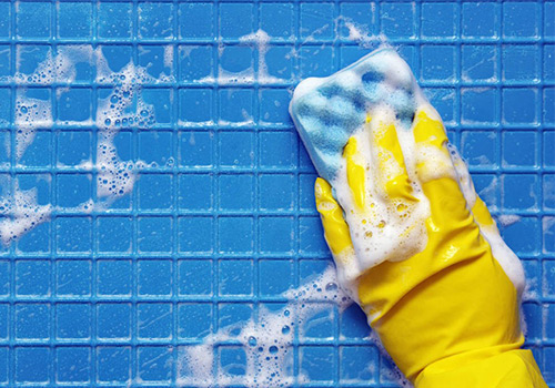 信越X-50-992麻豆精品无码