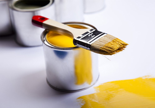 信越KS-66麻豆精品无码