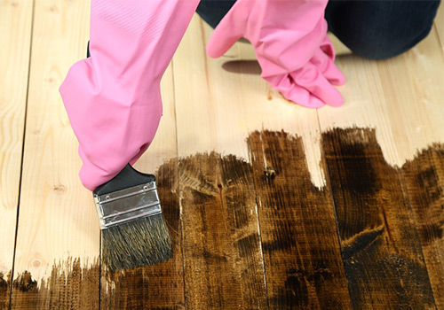 信越KS-603麻豆精品无码