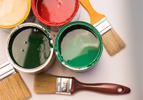 信越KSZ-66麻豆精品无码