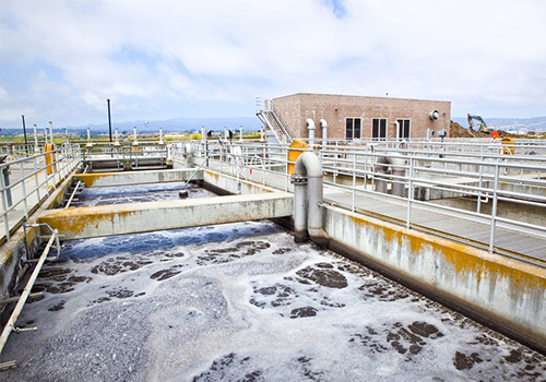 信越KM-73麻豆精品无码