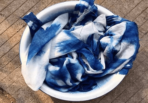 信越KM-73麻豆精品无码