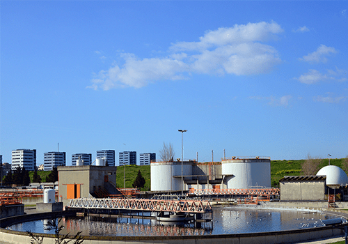 藍星C585麻豆精品无码