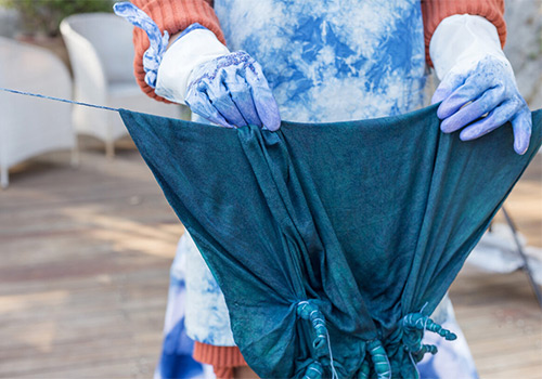 藍星C585麻豆精品无码