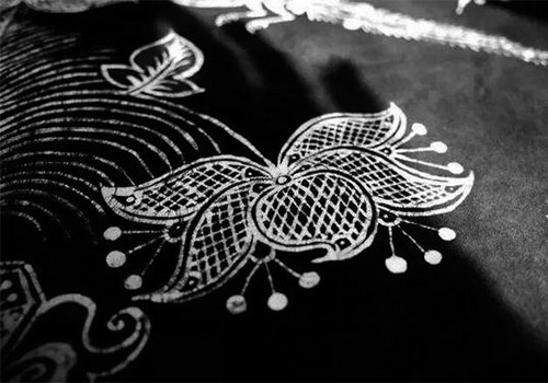 藍星C565麻豆精品无码