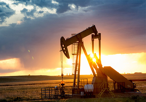 藍星C550麻豆精品无码