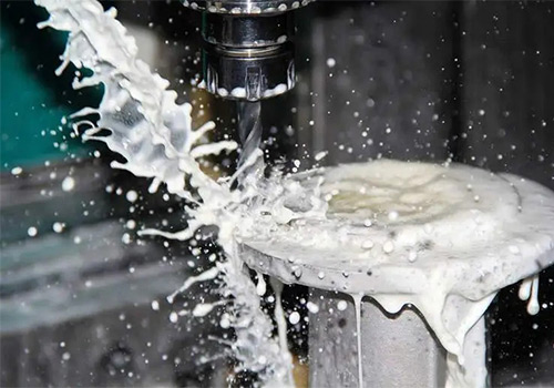 藍星C573麻豆精品无码