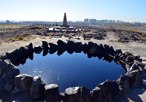 藍星C573麻豆精品无码