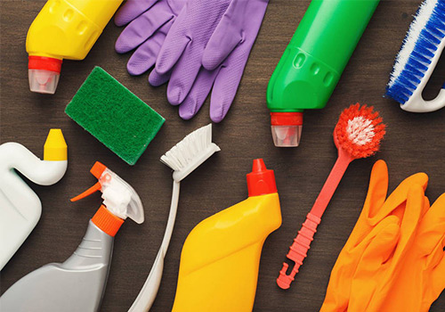 藍星C525麻豆精品无码