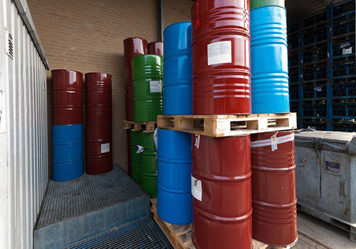 羅地亞DF-681F麻豆精品无码