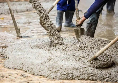 明淩化學P803麻豆精品无码