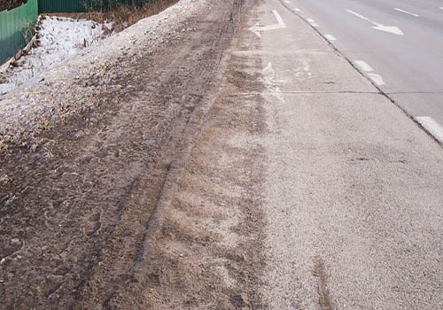 明淩化學P886麻豆精品无码