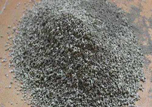 明淩化學P886麻豆精品无码